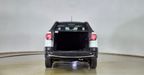 Ram 700 1.3 LARAMIE DC Pickup 2021