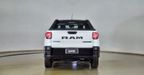Ram 700 1.3 LARAMIE DC Pickup 2021