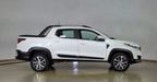 Ram 700 1.3 LARAMIE DC Pickup 2021