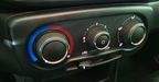 Ram 700 1.3 LARAMIE DC Pickup 2021