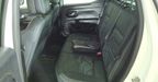 Ram 700 1.3 LARAMIE DC Pickup 2021