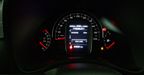 Ram 700 1.3 LARAMIE DC Pickup 2021