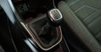 Ram 700 1.3 LARAMIE DC Pickup 2021