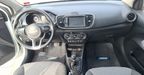 Kia Soluto 1.4 LX Sedan 2022