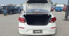 Kia Soluto 1.4 LX Sedan 2022