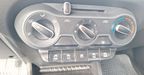 Kia Soluto 1.4 LX Sedan 2022