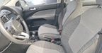 Kia Soluto 1.4 LX Sedan 2022
