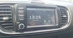Kia Soluto 1.4 LX Sedan 2022