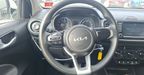 Kia Soluto 1.4 LX Sedan 2022
