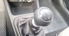 Kia Soluto 1.4 LX Sedan 2022