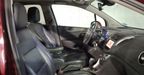 Chevrolet Trax 1.8 C LTZ AT Suv 2016