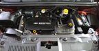 Chevrolet Trax 1.8 C LTZ AT Suv 2016