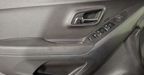 Chevrolet Trax 1.8 C LTZ AT Suv 2016