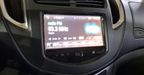 Chevrolet Trax 1.8 C LTZ AT Suv 2016