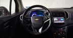 Chevrolet Trax 1.8 C LTZ AT Suv 2016
