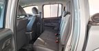 Volkswagen Amarok 2.0 TDI 140CV TRENDLINE 4X2 Pickup 2023