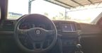 Volkswagen Amarok 2.0 TDI 140CV TRENDLINE 4X2 Pickup 2023