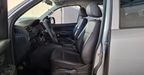 Volkswagen Amarok 2.0 TDI 140CV TRENDLINE 4X2 Pickup 2023