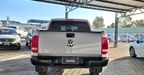 Volkswagen Amarok 2.0 TDI 140CV TRENDLINE 4X2 Pickup 2023