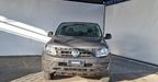 Volkswagen Amarok 2.0 TDI 140CV TRENDLINE 4X2 Pickup 2023