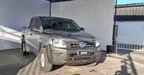 Volkswagen Amarok 2.0 TDI 140CV TRENDLINE 4X2 Pickup 2023