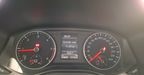 Volkswagen Amarok 2.0 TDI 140CV TRENDLINE 4X2 Pickup 2023