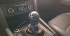 Volkswagen Amarok 2.0 TDI 140CV TRENDLINE 4X2 Pickup 2023