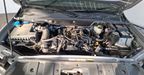 Volkswagen Amarok 2.0 TDI 140CV TRENDLINE 4X2 Pickup 2023
