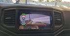 Volkswagen Amarok 2.0 TDI 140CV TRENDLINE 4X2 Pickup 2023
