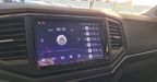 Volkswagen Amarok 2.0 TDI 140CV TRENDLINE 4X2 Pickup 2023