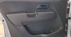 Volkswagen Amarok 2.0 TDI 140CV TRENDLINE 4X2 Pickup 2023