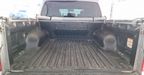 Volkswagen Amarok 2.0 TDI 140CV TRENDLINE 4X2 Pickup 2023