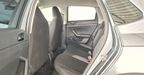 Volkswagen Polo 1.6 MSI TRACK MY23 NV Hatchback 2023