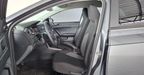 Volkswagen Polo 1.6 MSI TRACK MY23 NV Hatchback 2023