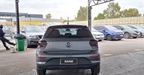Volkswagen Polo 1.6 MSI TRACK MY23 NV Hatchback 2023