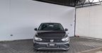 Volkswagen Polo 1.6 MSI TRACK MY23 NV Hatchback 2023