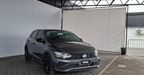 Volkswagen Polo 1.6 MSI TRACK MY23 NV Hatchback 2023