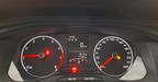 Volkswagen Polo 1.6 MSI TRACK MY23 NV Hatchback 2023