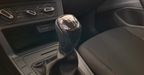 Volkswagen Polo 1.6 MSI TRACK MY23 NV Hatchback 2023