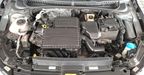 Volkswagen Polo 1.6 MSI TRACK MY23 NV Hatchback 2023