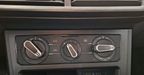 Volkswagen Polo 1.6 MSI TRACK MY23 NV Hatchback 2023