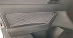Volkswagen Polo 1.6 MSI TRACK MY23 NV Hatchback 2023