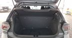 Volkswagen Polo 1.6 MSI TRACK MY23 NV Hatchback 2023