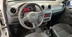 Volkswagen Gol Trend 1.6 PACK I Hatchback 2015
