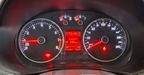 Volkswagen Gol Trend 1.6 PACK I Hatchback 2015
