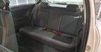 Volkswagen Gol Trend 1.6 PACK I Hatchback 2015