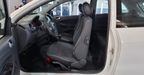 Volkswagen Gol Trend 1.6 PACK I Hatchback 2015