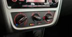 Volkswagen Gol Trend 1.6 PACK I Hatchback 2015