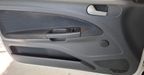 Volkswagen Gol Trend 1.6 PACK I Hatchback 2015
