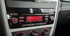 Volkswagen Gol Trend 1.6 PACK I Hatchback 2015